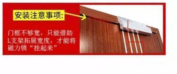 甘肅門(mén)禁系統(tǒng)