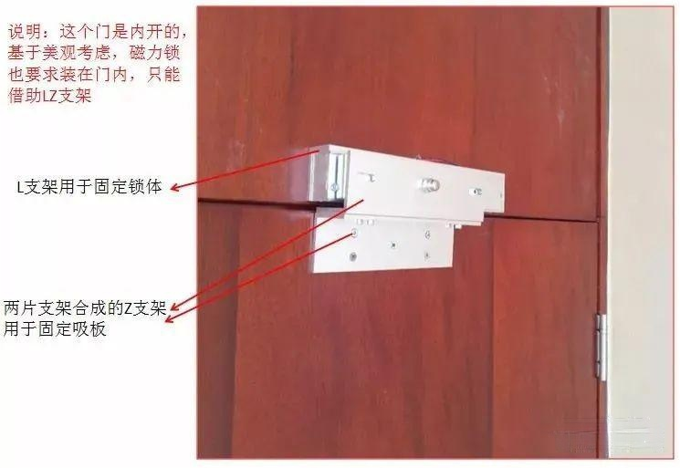甘肅門(mén)禁系統(tǒng)